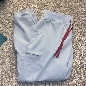 cement LIMITED EDITION